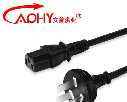 服务器连接显示器需要什么线？如何正确连接？