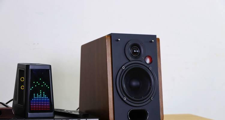 普通音箱调音方法是什么？如何进行调色？