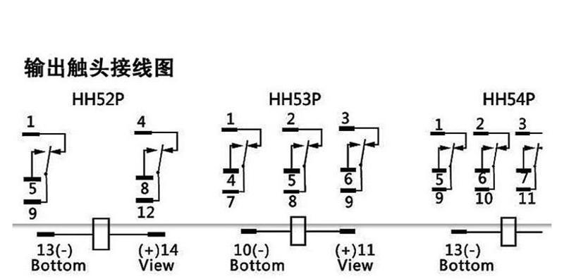 侧充电器的正确名称是什么？它的工作原理是怎样的？