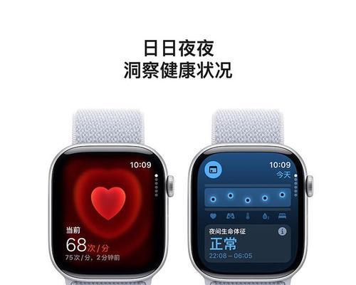 不插卡智能手表哪个品牌更值得购买？如何选择？