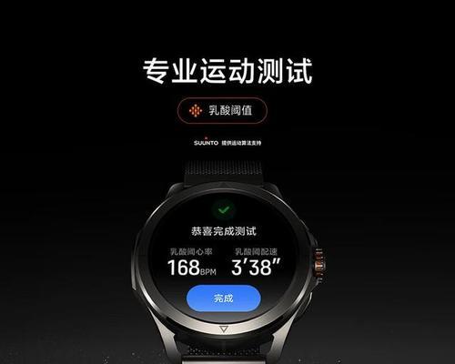 不插卡智能手表哪个品牌更值得购买？如何选择？