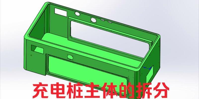 宝马一系防火墙总成怎么拆？拆卸过程中需要注意什么？
