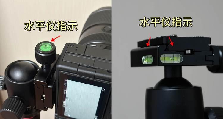 索尼相机侧边镜头开启方法？操作步骤是什么？