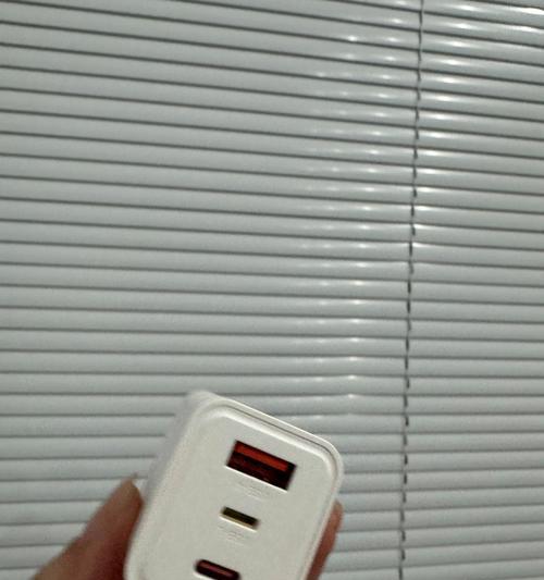 USB快充是什么意思？充电器线USB快充有何特点？