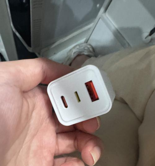 USB快充是什么意思？充电器线USB快充有何特点？