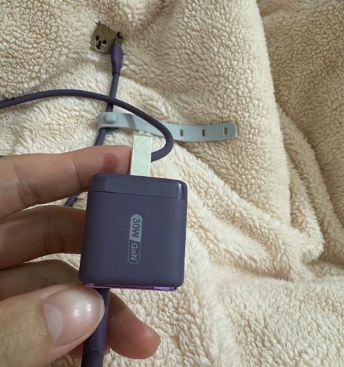 正品苹果充电器头的重量是多少？重量对充电器性能有何影响？