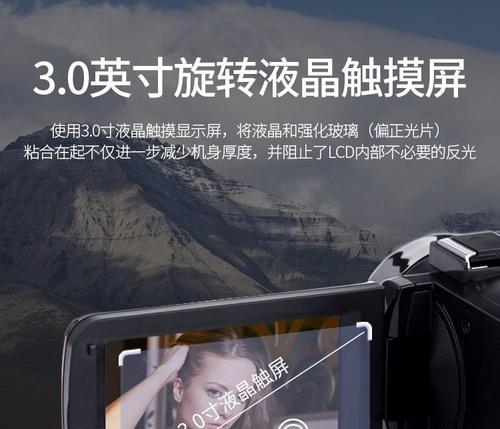 komery相机镜头保护盖怎么安装？安装步骤是什么？