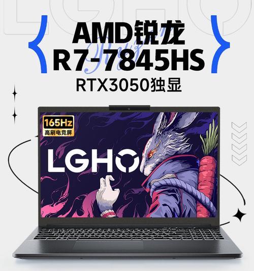 哪种服务器玩cs游戏不会卡顿？