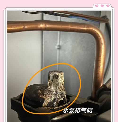燃气热水器排气管响是什么问题？如何解决？