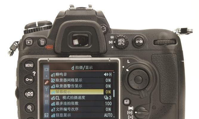 数码相机英文版界面有何不同？操作方法是否复杂？