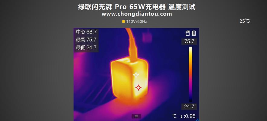 绿联充电器头66端口的功率是多少？如何正确使用？
