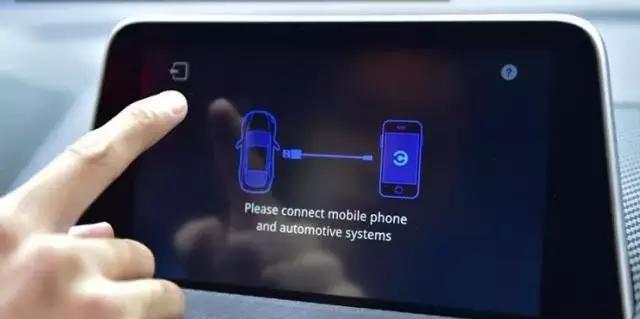 平板电脑如何控制移动小车？移动小车的操作步骤是什么？