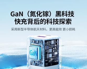 苹果15p充电器功率是多少瓦特？