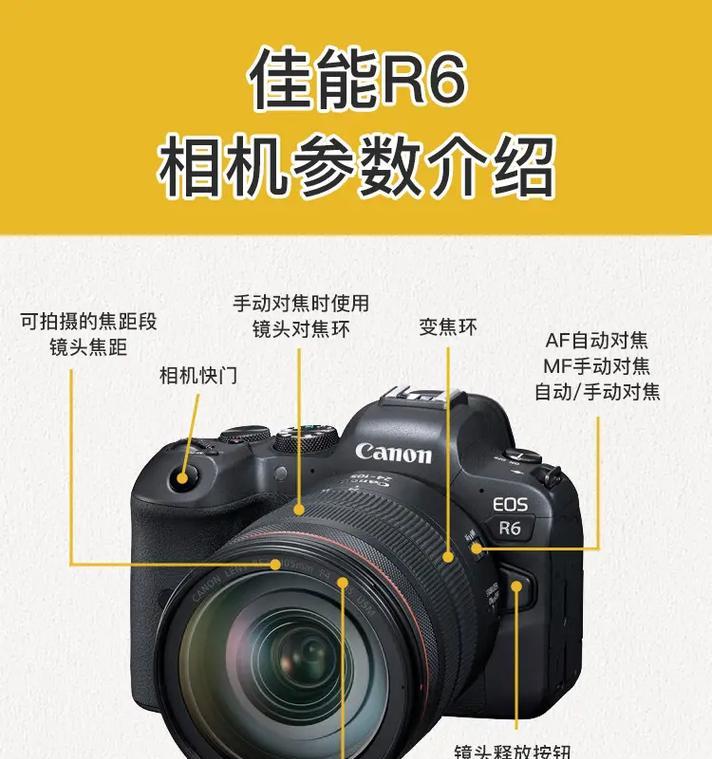 手机拍照摄像头颠倒的原因是什么？如何调整？