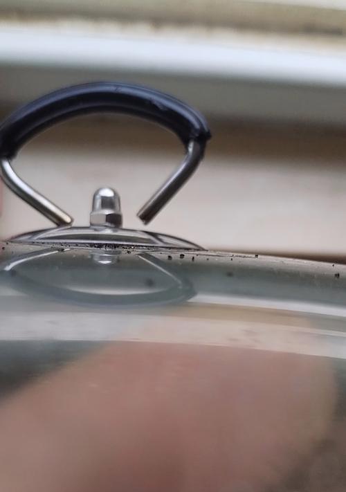 班客音箱使用教程在哪里找？操作步骤详细吗？