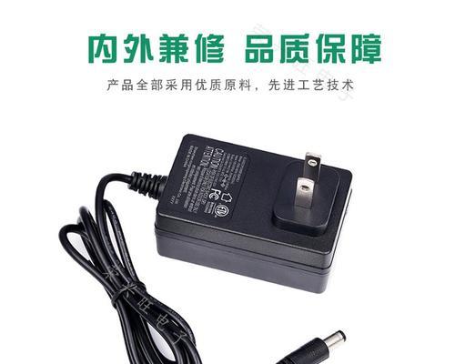 200瓦充电器功率代表什么？
