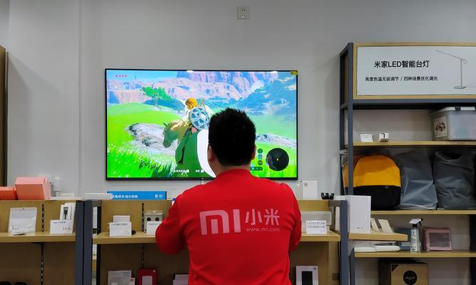 门店选择路由器时应考虑哪些因素？