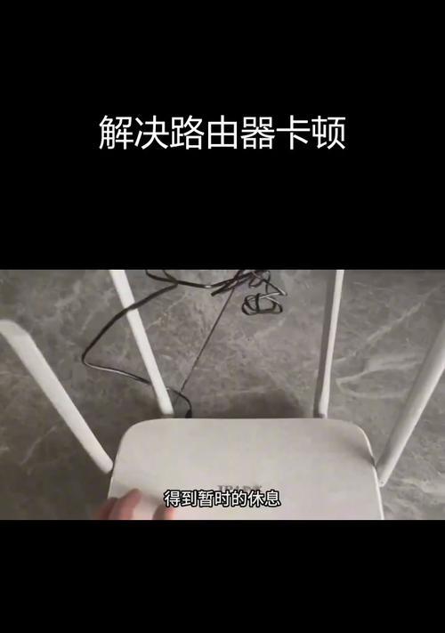 不会网页打不开的路由器有哪些？