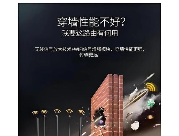 不会网页打不开的路由器有哪些？