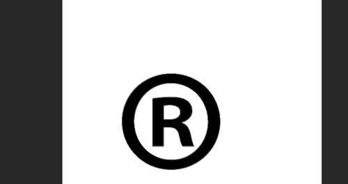 平板电脑打r怎么打？操作方法是什么？