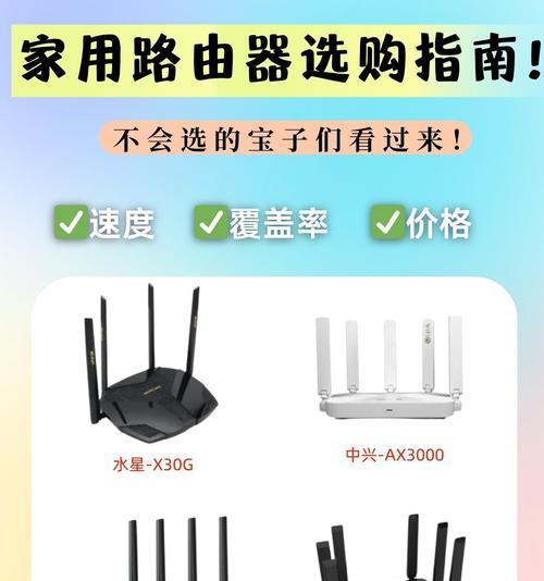 路由器上横杠对应的按钮是哪个？按钮功能不明确时应如何解决？