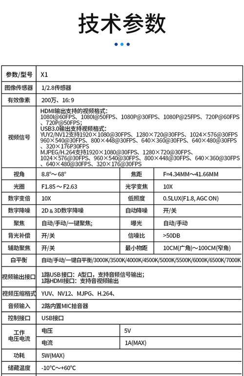 手机直播做电脑摄像头怎么弄？需要哪些设备和设置？
