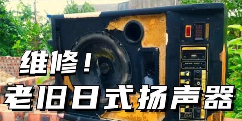 谷歌音箱在越南的使用方法是什么？