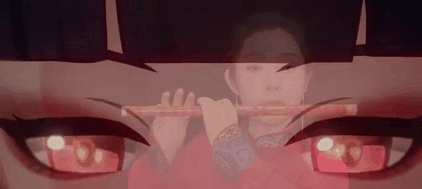 如何在没有音箱的情况下吹笛子？