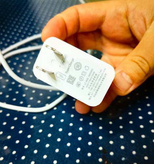 华为英国版充电器多少w？充电器功率对手机有何影响？