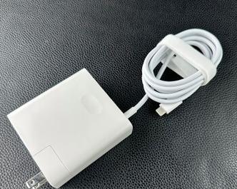 华为英国版充电器多少w？充电器功率对手机有何影响？