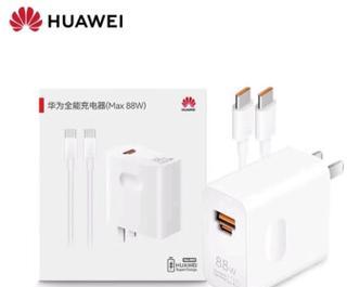 华为英国版充电器多少w？充电器功率对手机有何影响？