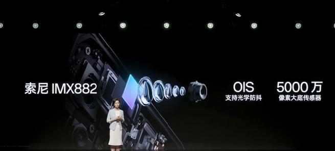 索尼相机的清晰影像缩放功能如何使用？它有什么特点？