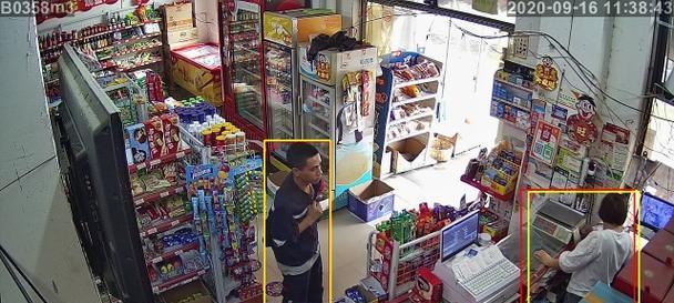 小石光电脑监控安防系统安装流程？安装中常见问题？