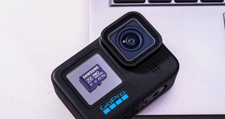 三星数码相机内存储卡如何使用？存储卡故障怎么办？