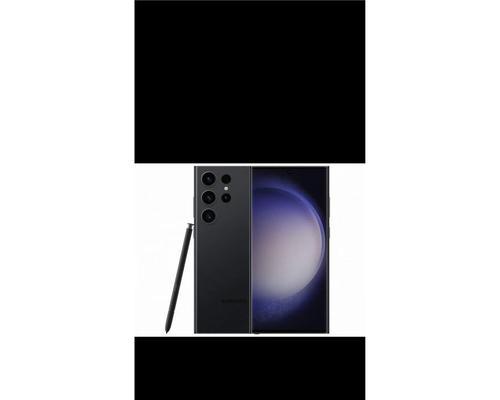 三星手写笔的正确使用方法是什么？