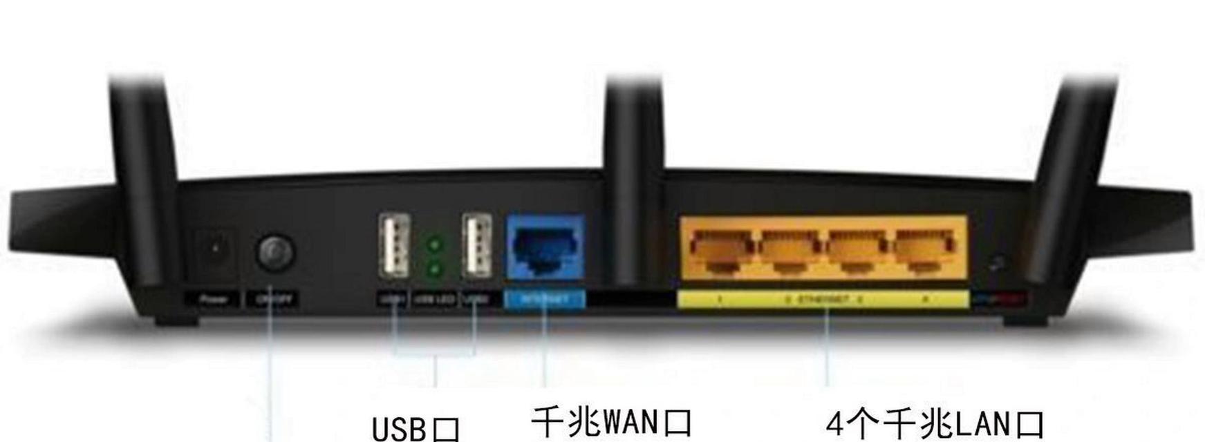 asus路由器端口转发设置方法是什么？设置后能带来哪些好处？