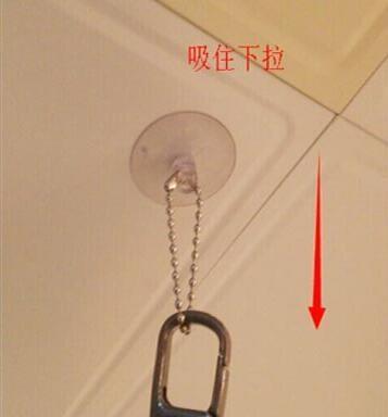 玻璃吸盘充电器头的拆卸方法是什么？