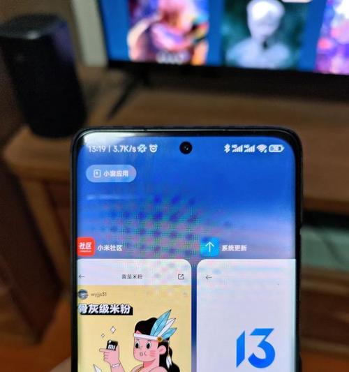 小米12x如何弹出u盘？显示不正常时应如何处理？