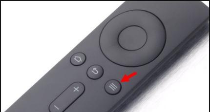 小米12x如何弹出u盘？显示不正常时应如何处理？