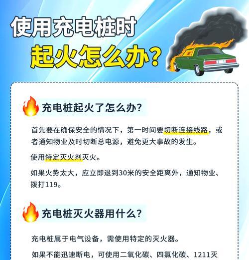 大炮充电器使用方法？在家如何安全使用大炮充电器？