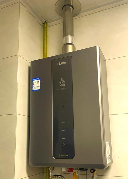 安装楼房热水器需要准备哪些材料？安装流程是怎样的？