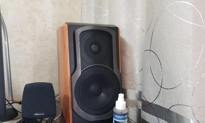 音箱偏音问题如何调整至最佳状态？