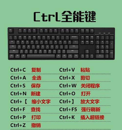 平板电脑键盘怎么启动？启动后如何使用？