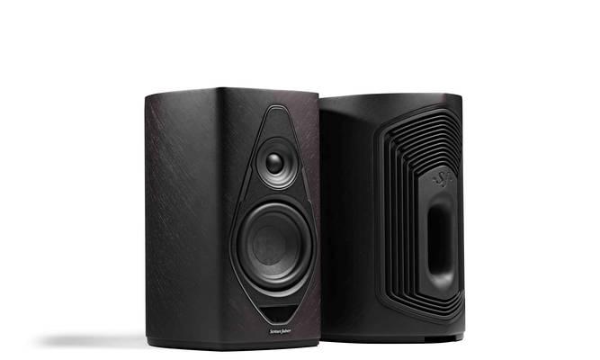 大书架音箱清仓使用方法是什么？
