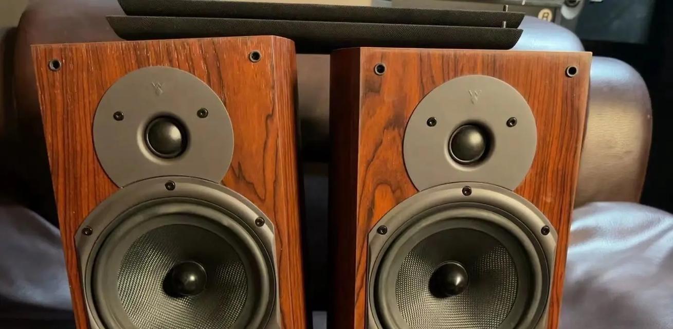 大书架音箱清仓使用方法是什么？