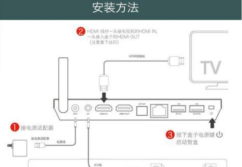 机顶盒软件载入过程中遇到问题怎么办？载入失败的原因有哪些？