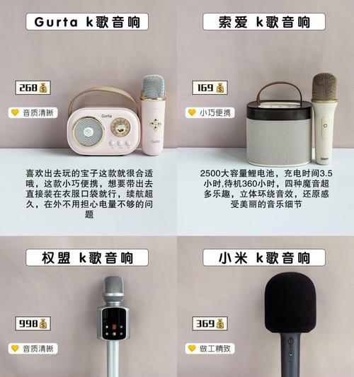 唱片音箱怎么收音好听？有哪些技巧可以提高音质？