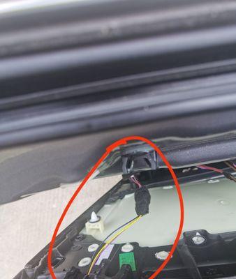 卡扣苹果手机怎么拆？拆解过程中有哪些注意事项？