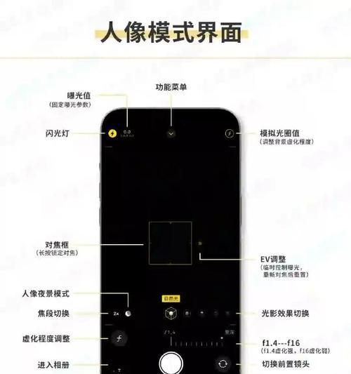 手机镜头改成摄像头的步骤是什么？