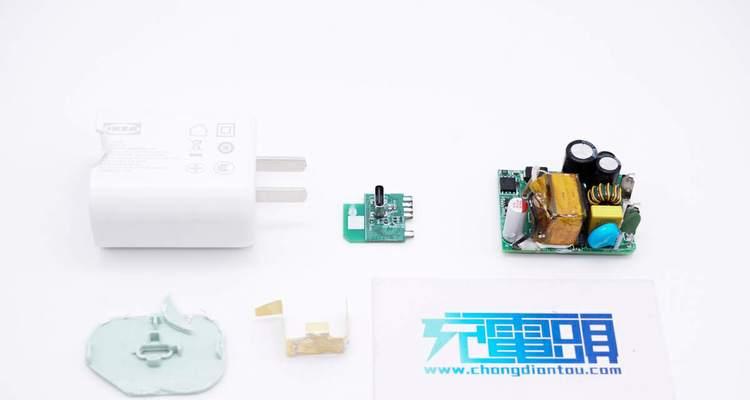 宜家14.4v充电钻应配哪种充电器？充电器选择标准是什么？